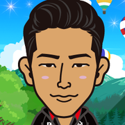 ���҂゠���