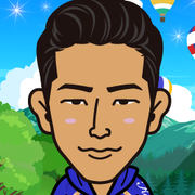 ���҂゠���