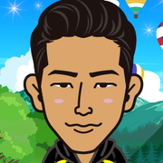 ���҂゠���