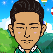 ���҂゠���