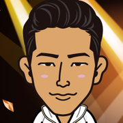 ���҂゠���