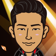 ���҂゠���