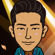 ���҂゠���