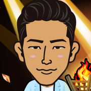 ���҂゠���