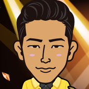 ���҂゠���