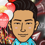 ���҂゠���