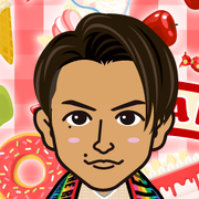 Ryutan