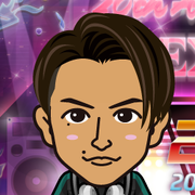 Ryutan