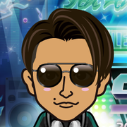 Ryutan