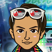 Ryutan