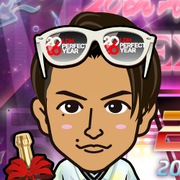 Ryutan