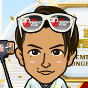 Ryutan