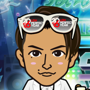Ryutan