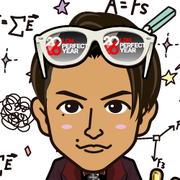 Ryutan