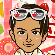 Ryutan