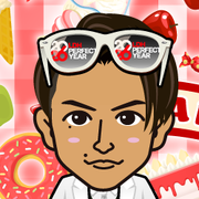 Ryutan