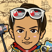 Ryutan