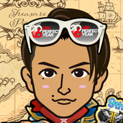 Ryutan