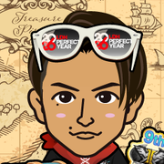 Ryutan