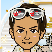 Ryutan