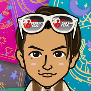 Ryutan