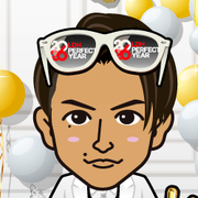 Ryutan