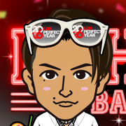 Ryutan