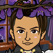 Ryutan