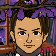Ryutan