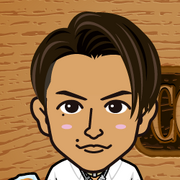 Ryutan