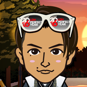 Ryutan