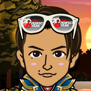 Ryutan