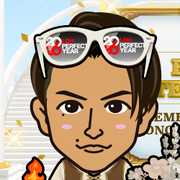 Ryutan