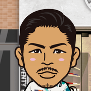 MATUMI