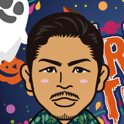 MATUMI