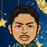 MATUMI