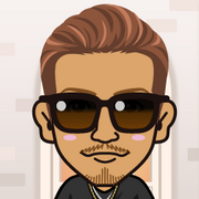 ����&�Ȃ�