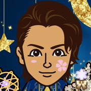 �Ƃ���10