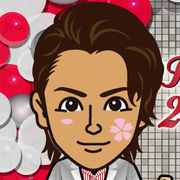 �Ƃ���10