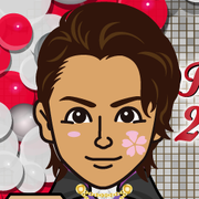 �Ƃ���10