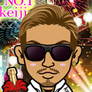 keiji.g