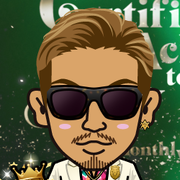 keiji.g