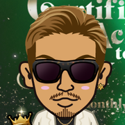 keiji.g