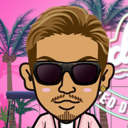 keiji.g