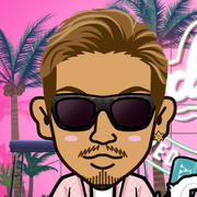 keiji.g