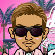 keiji.g