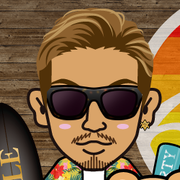 keiji.g