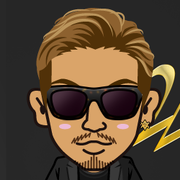 keiji.g
