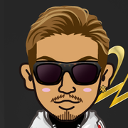 keiji.g