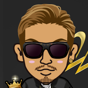 keiji.g